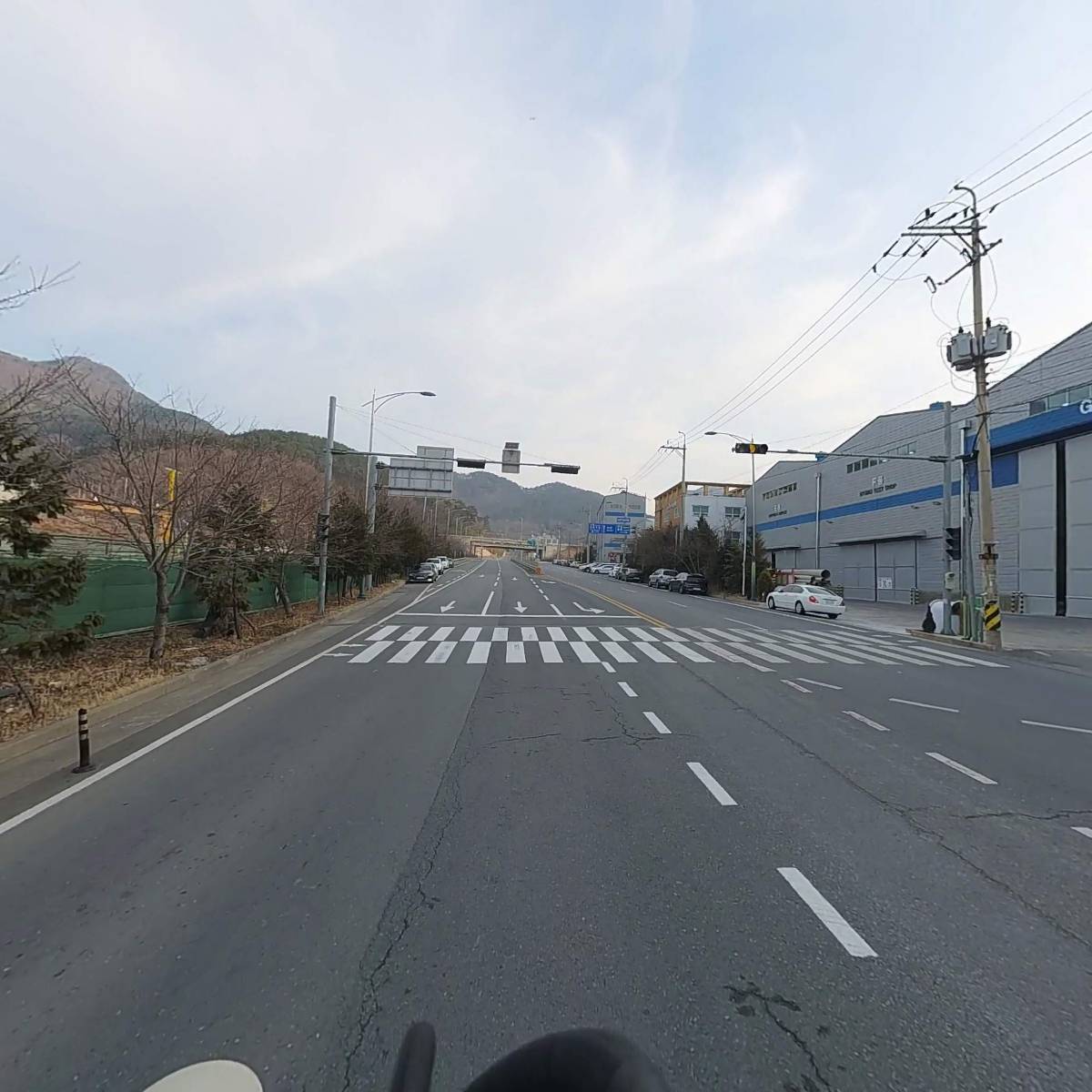 (주)진해현대서비스_2