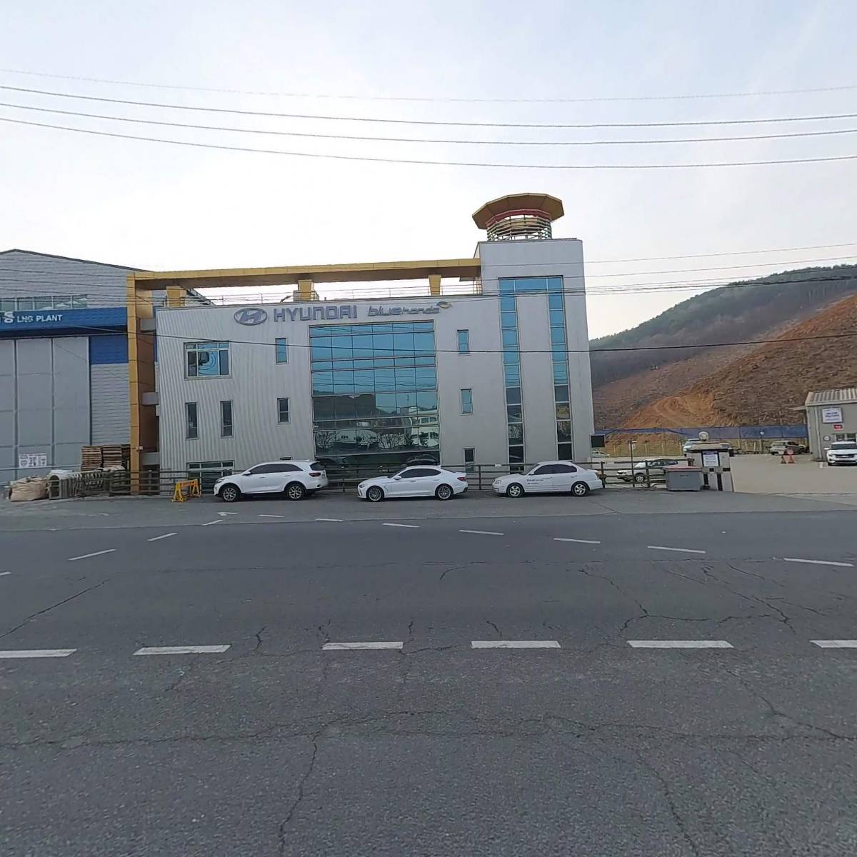(주)진해현대서비스_3