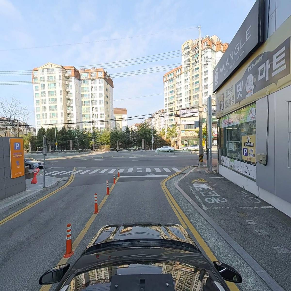 와이드앵글진해점_4