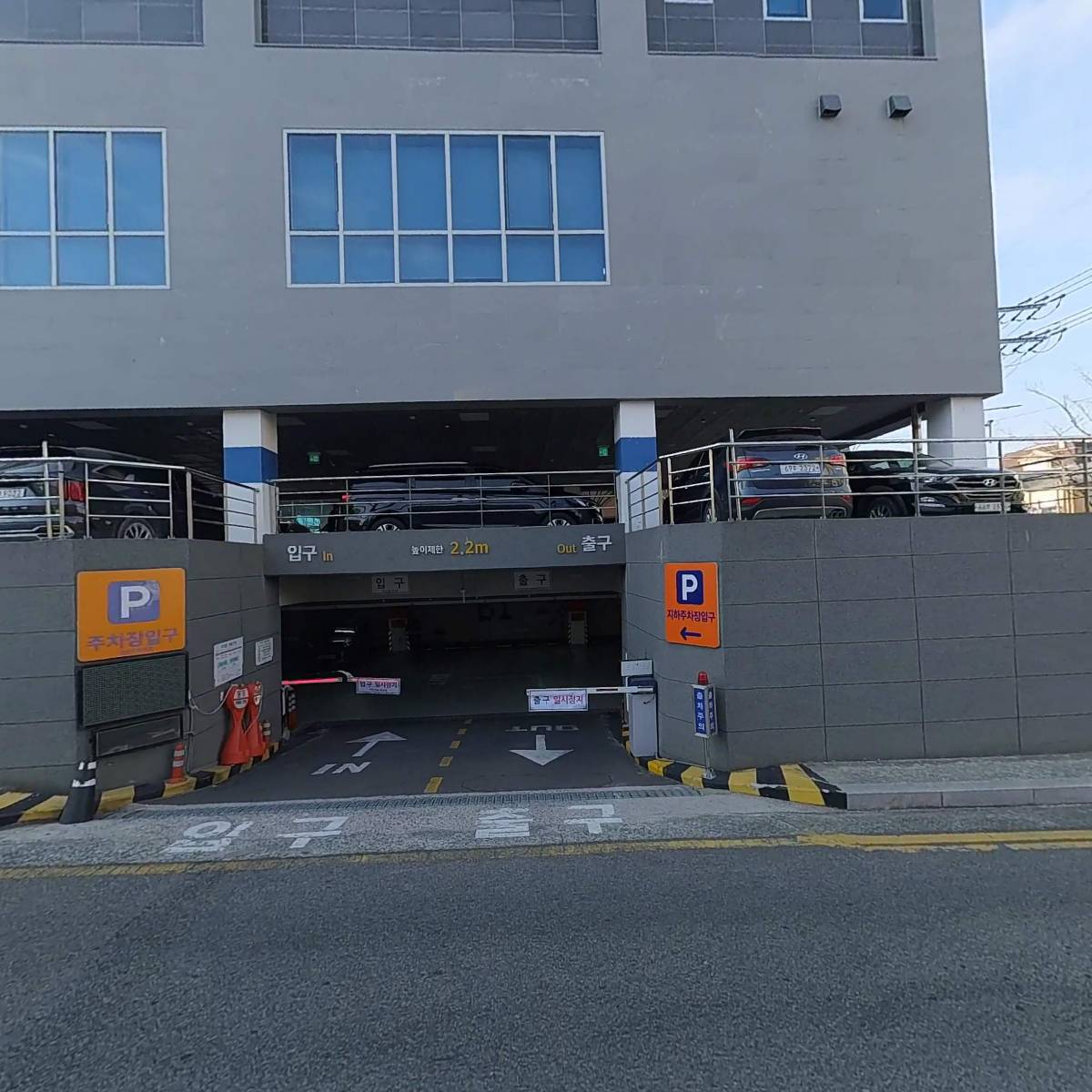 와이드앵글진해점_3