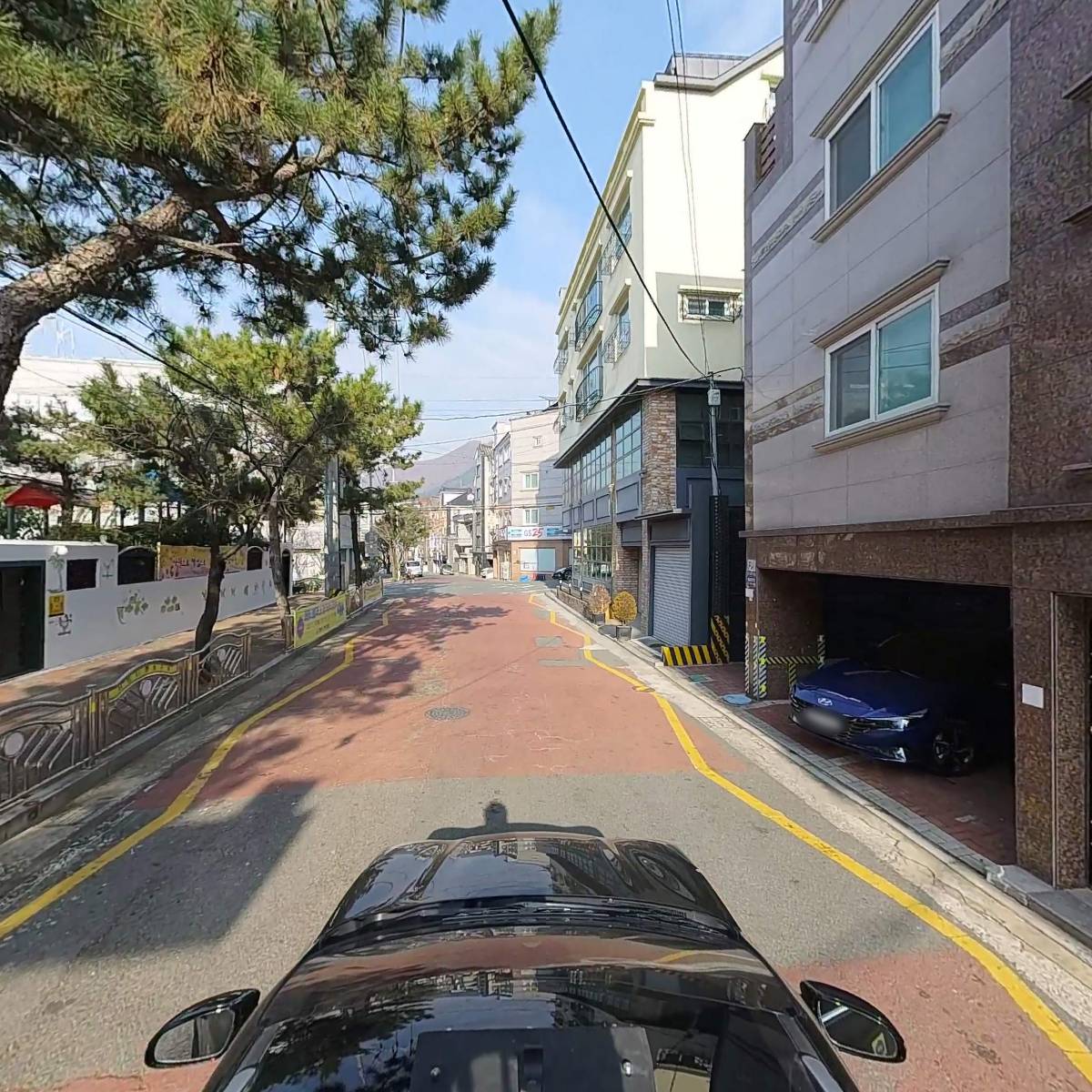 건창_4