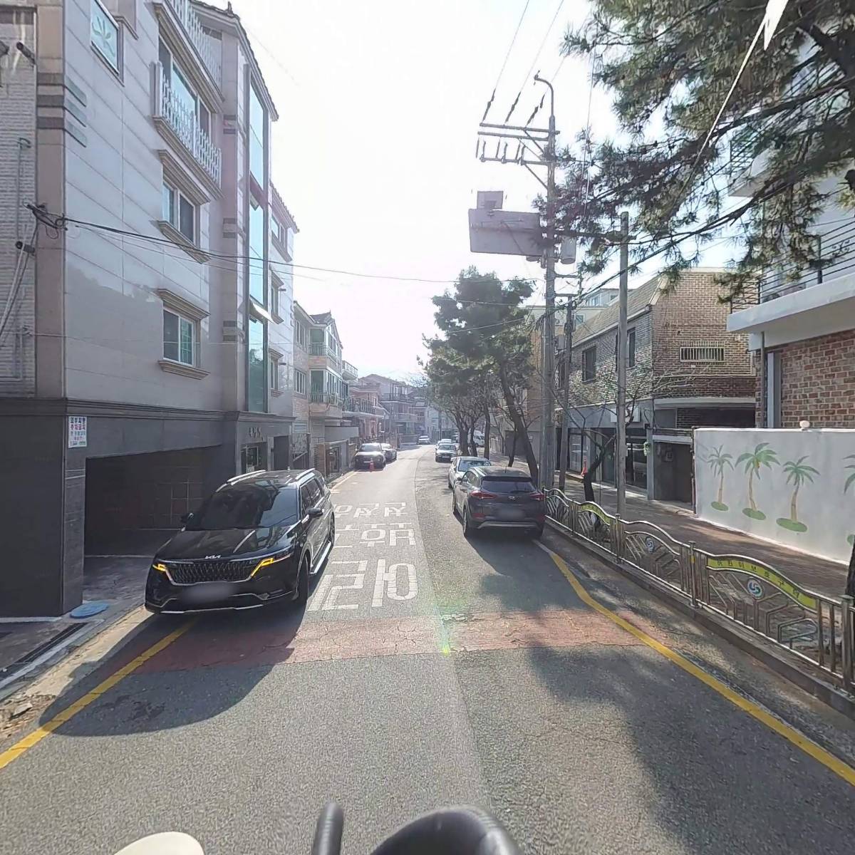 건창_2