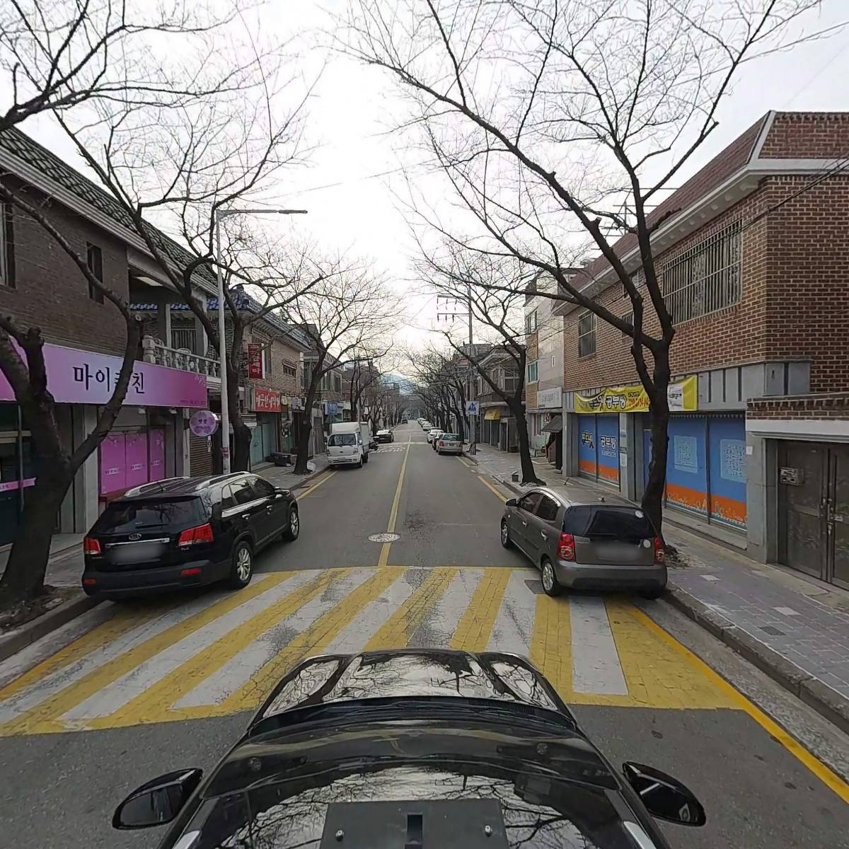 동행인재가복지센터_4