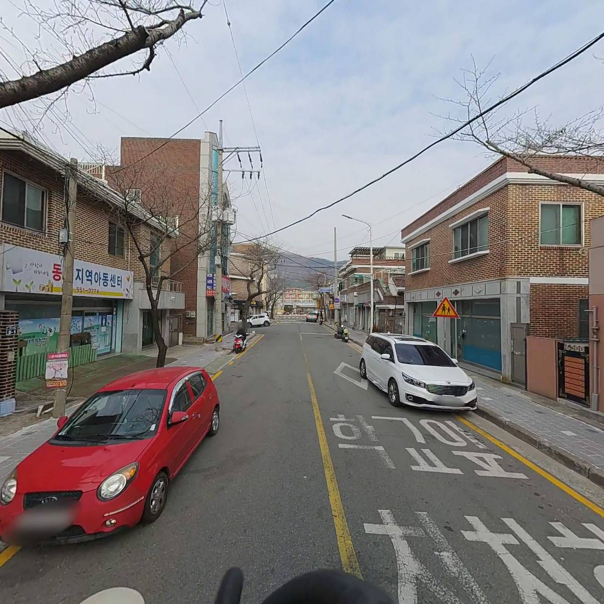 동행인재가복지센터_2