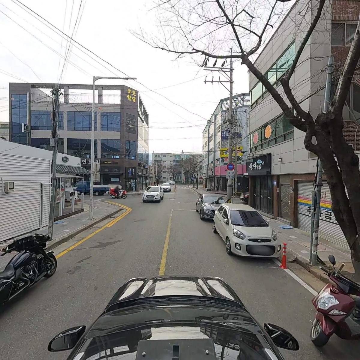 목화밀냉면석동점_4