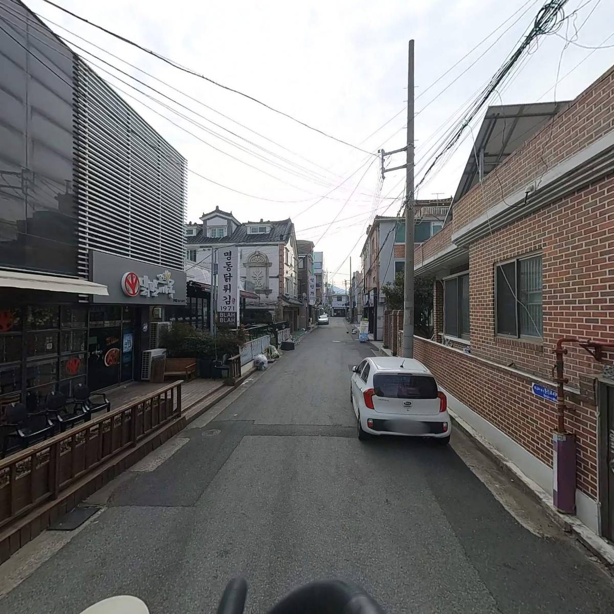 간꼬꾸_2