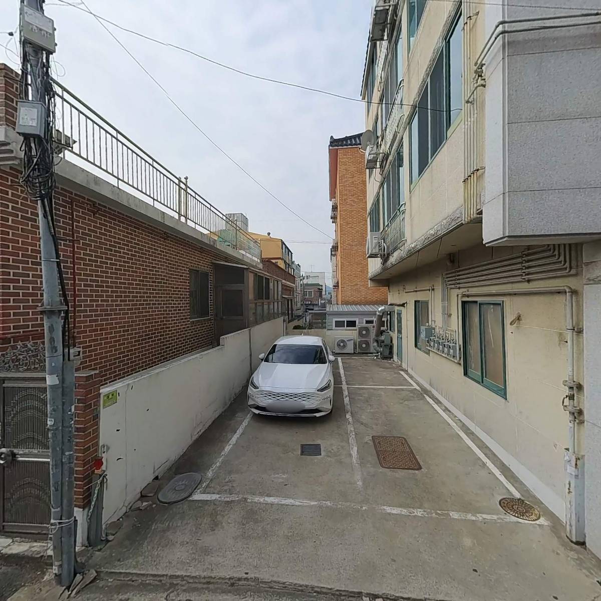 간꼬꾸_3