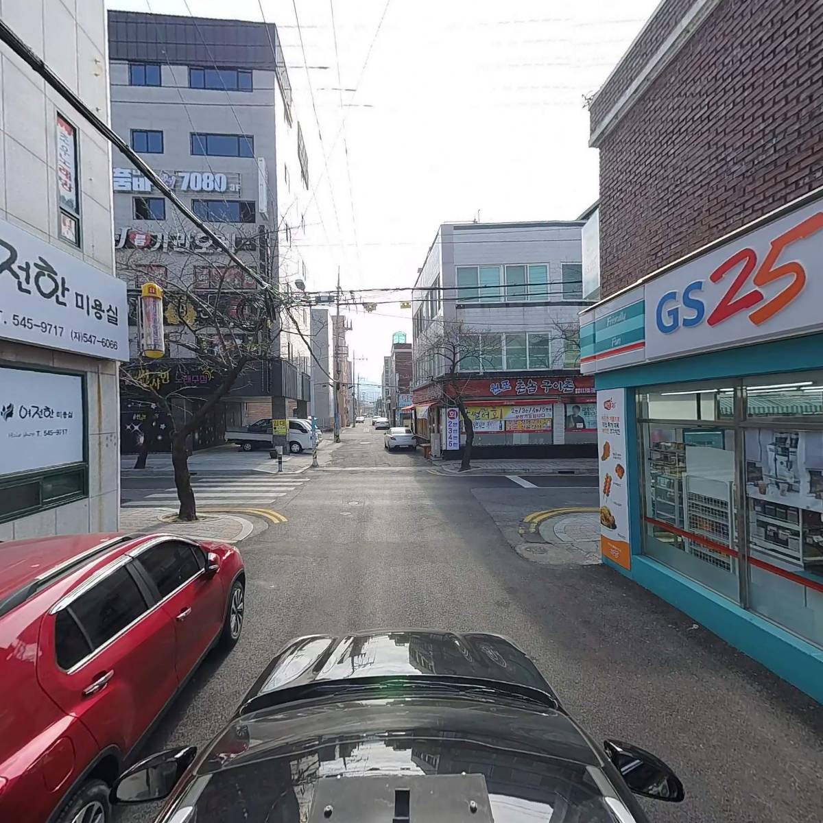 초우노래주점_4