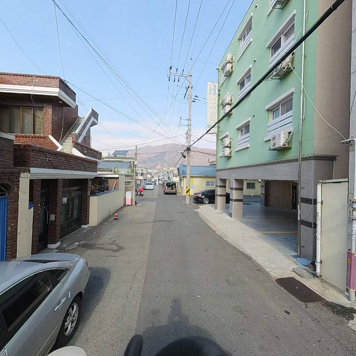 초우노래주점_2