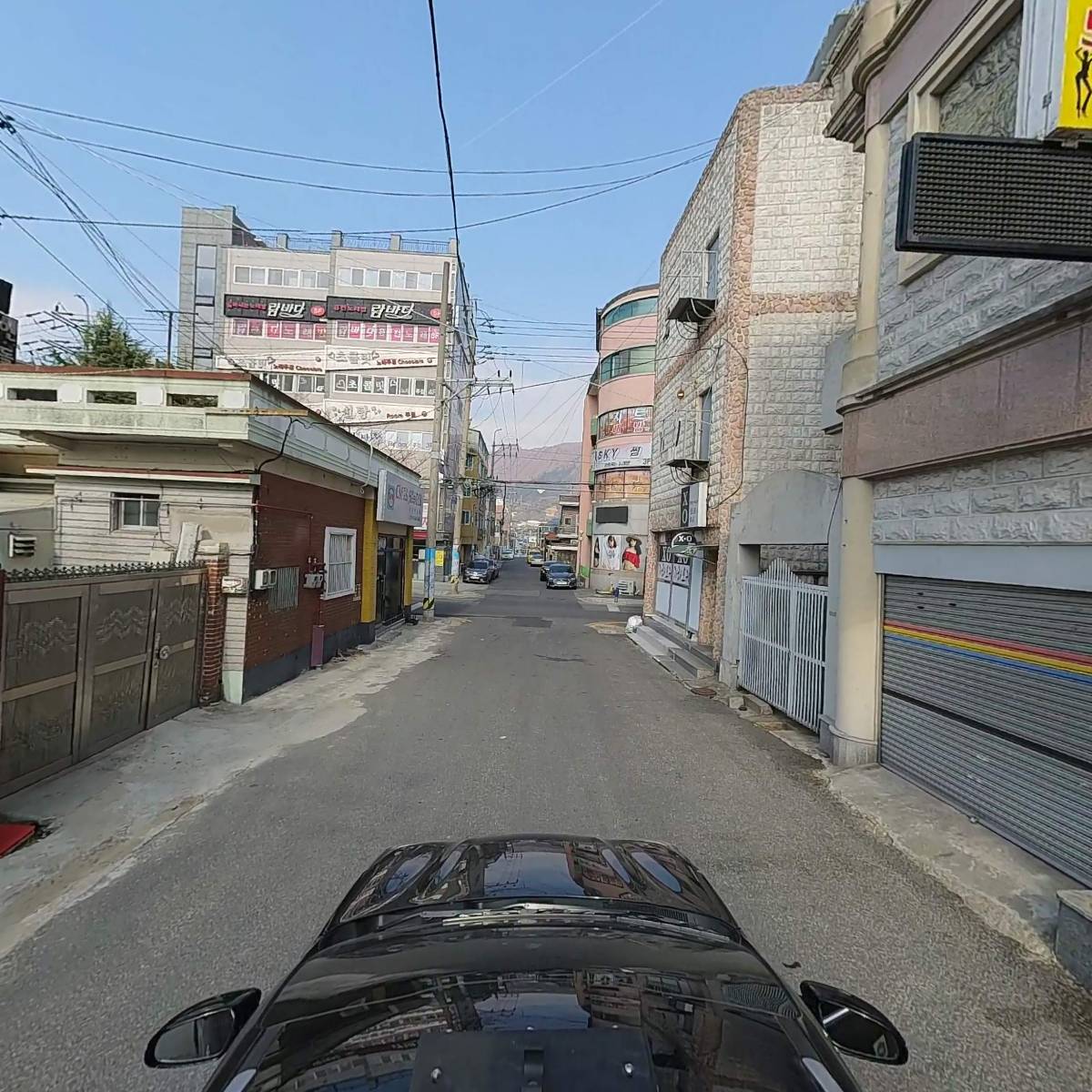 영숙이 노래방_4