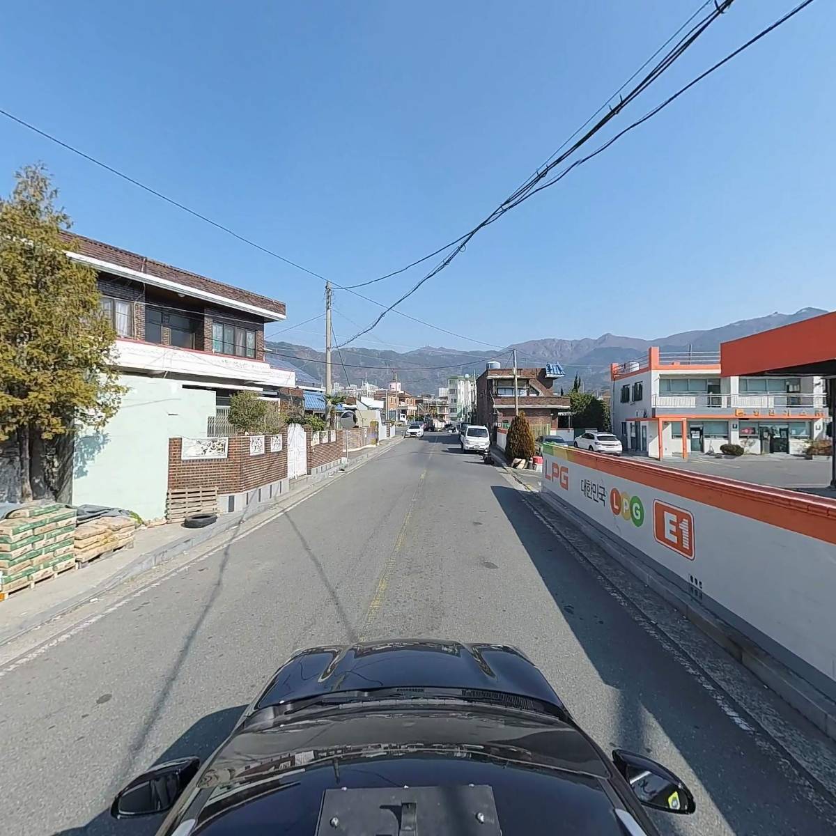 영진LPG충전소_4