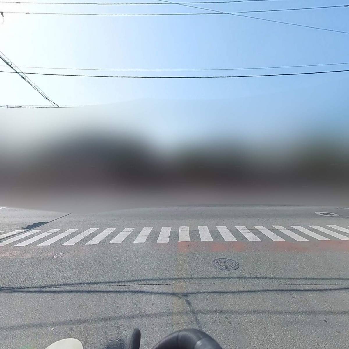 영진LPG충전소_2