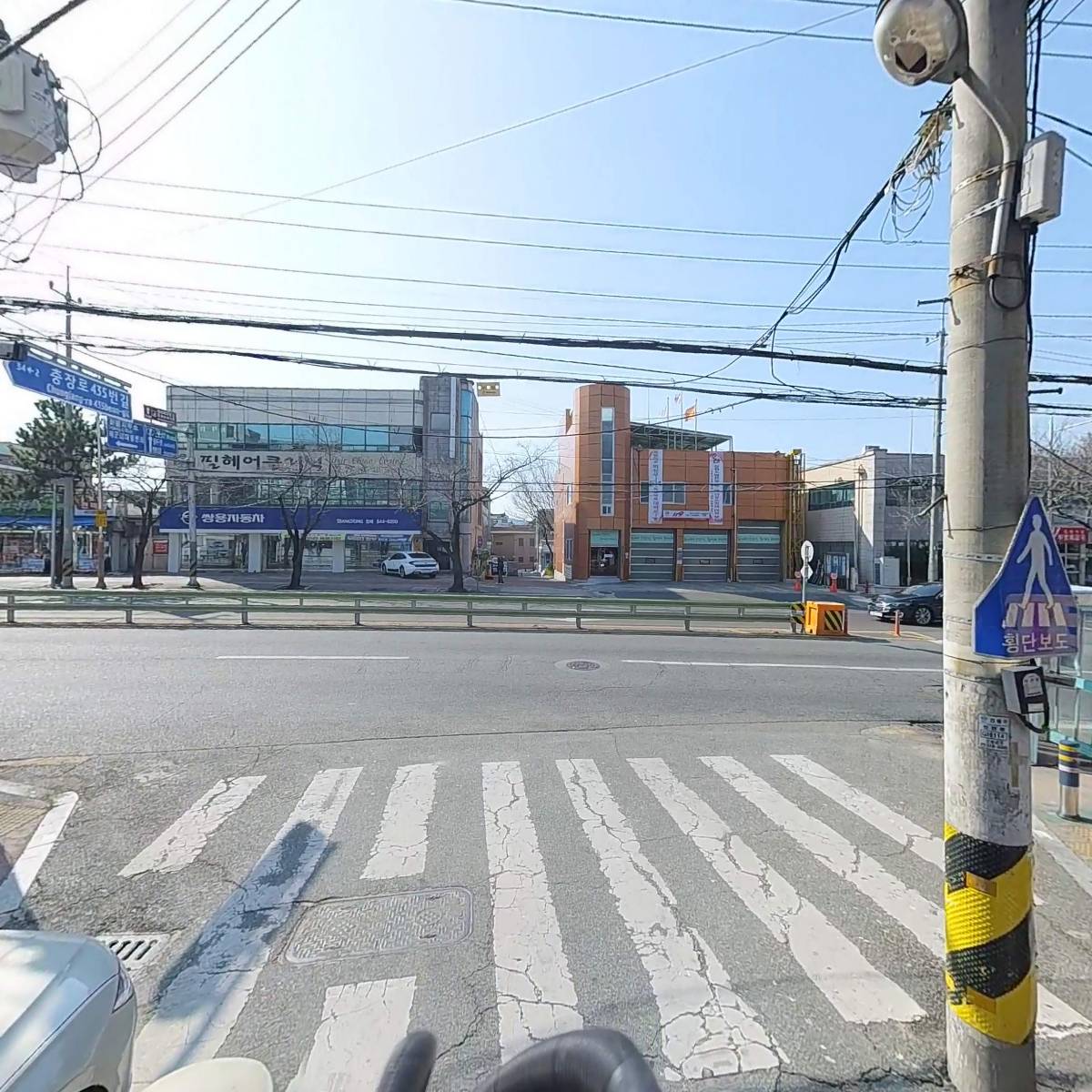정성카츠_2