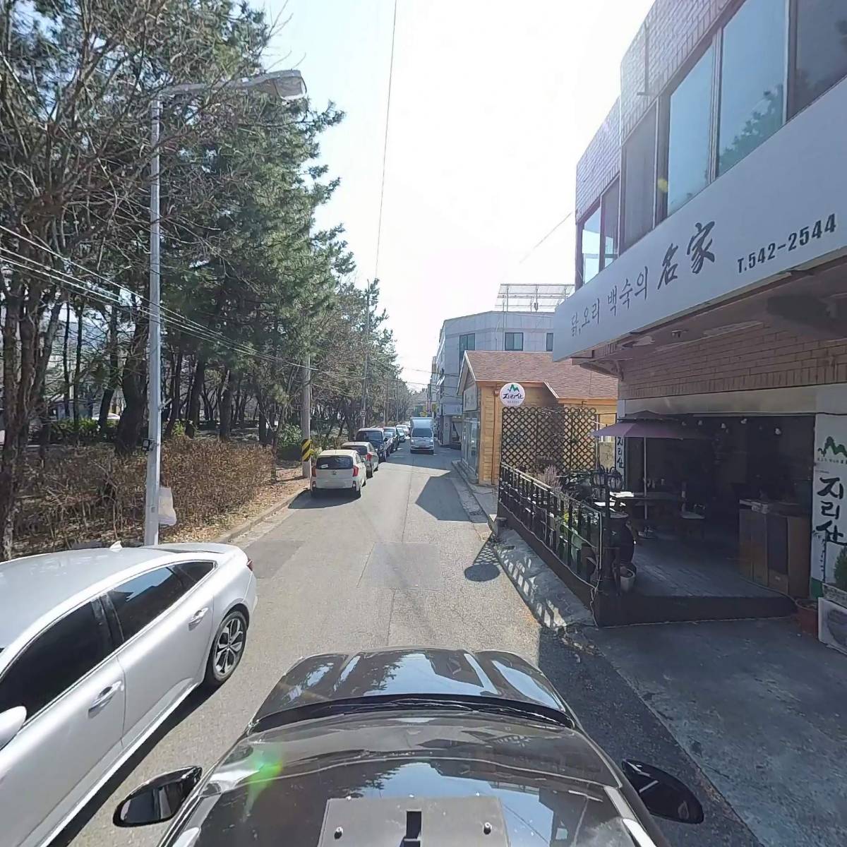 정쉐프탕수육_4