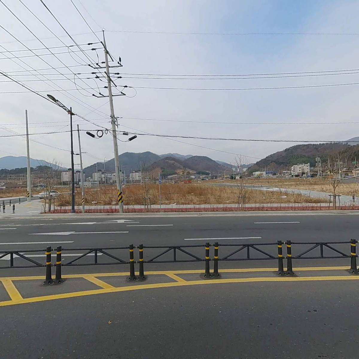 (주)엠에스_3