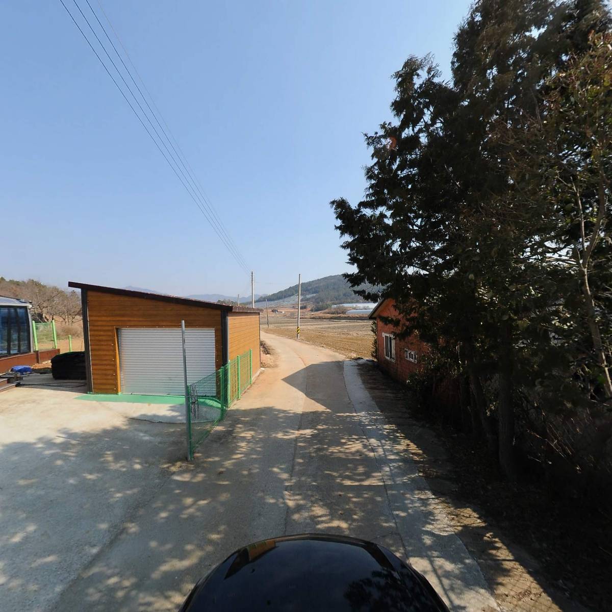 서한건설 주식회사_4