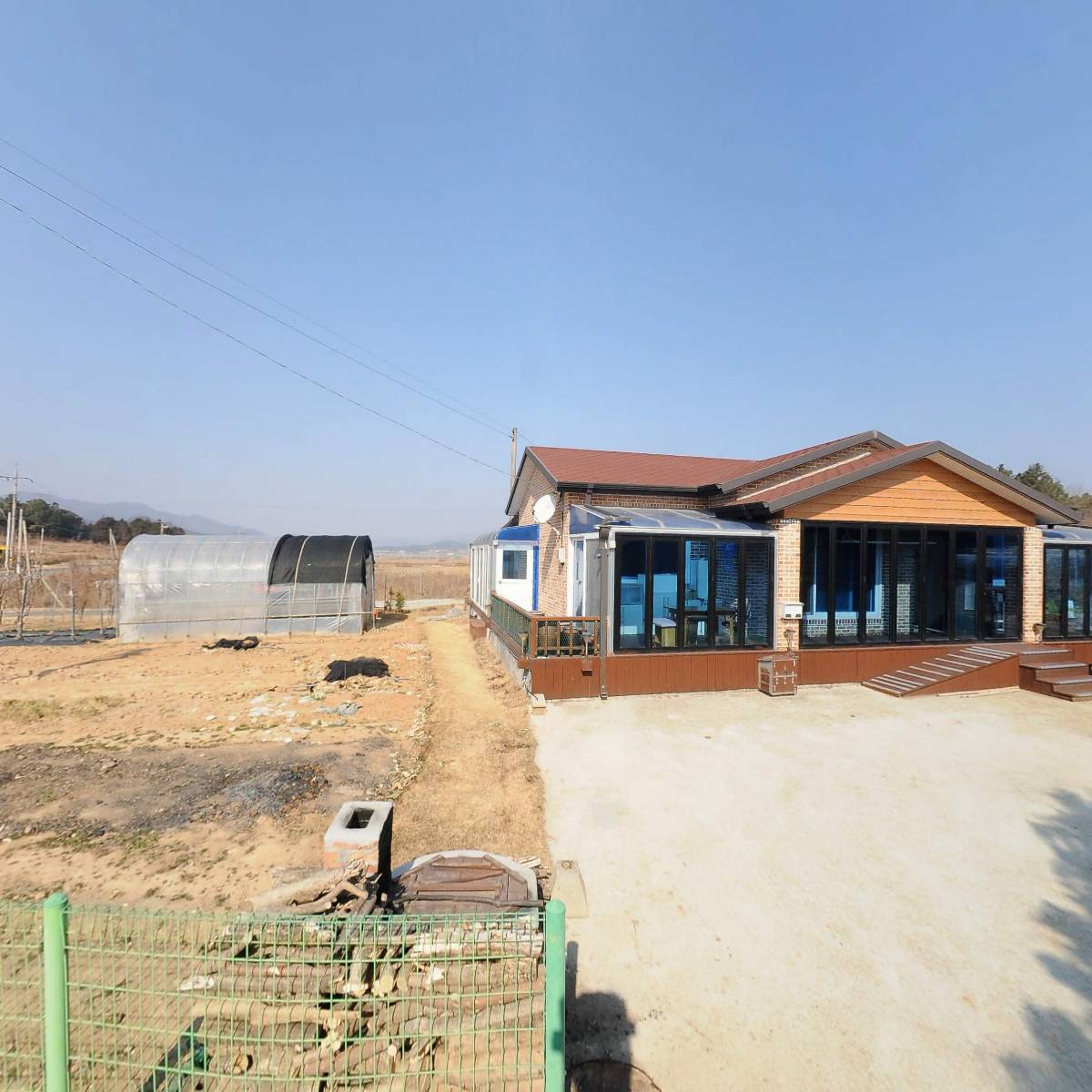 서한건설 주식회사_3