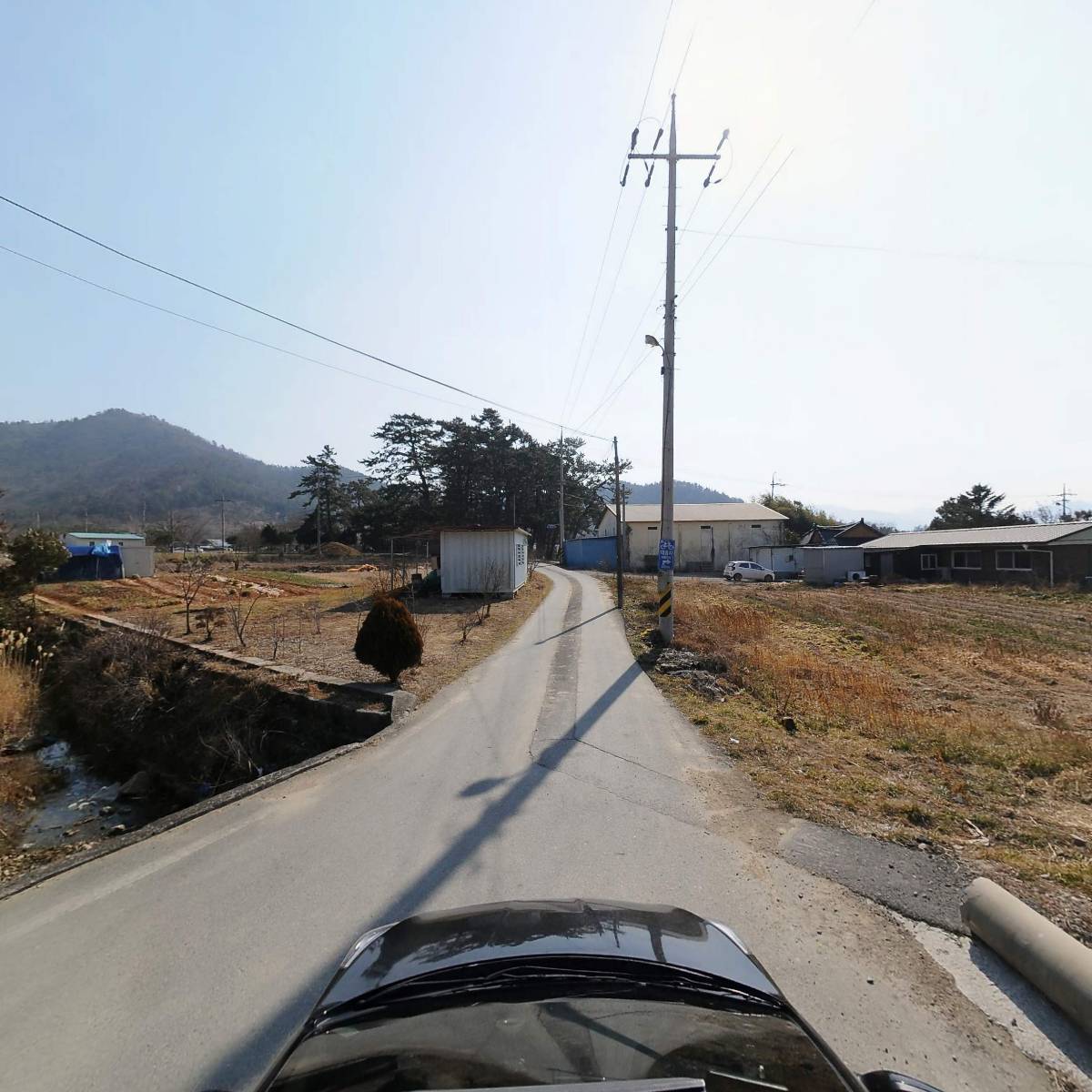 지산전력 주식회사_4