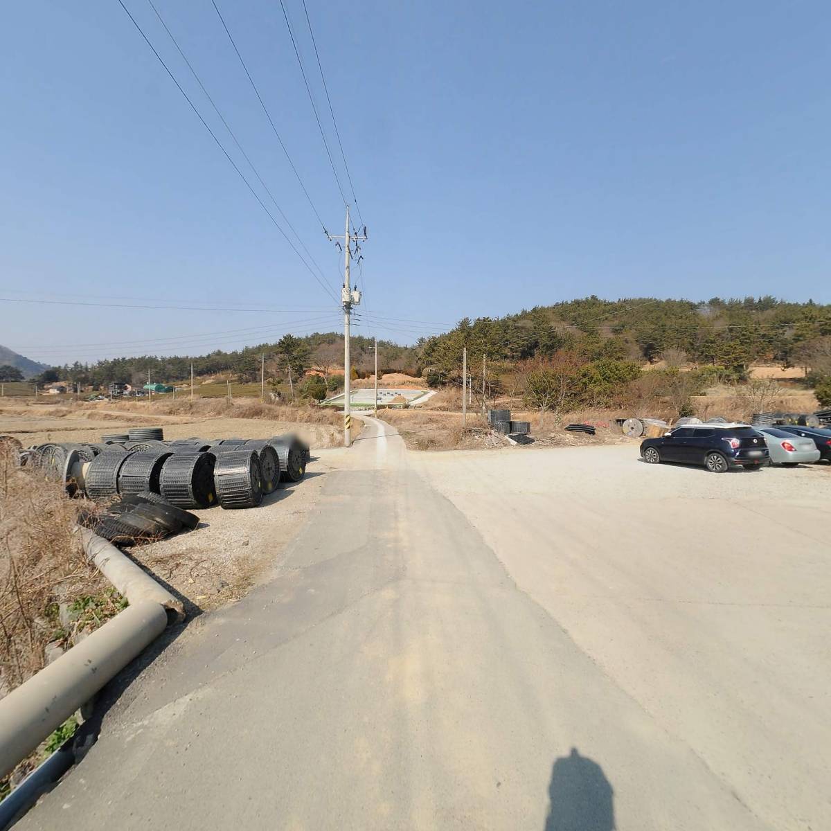 지산전력 주식회사_2
