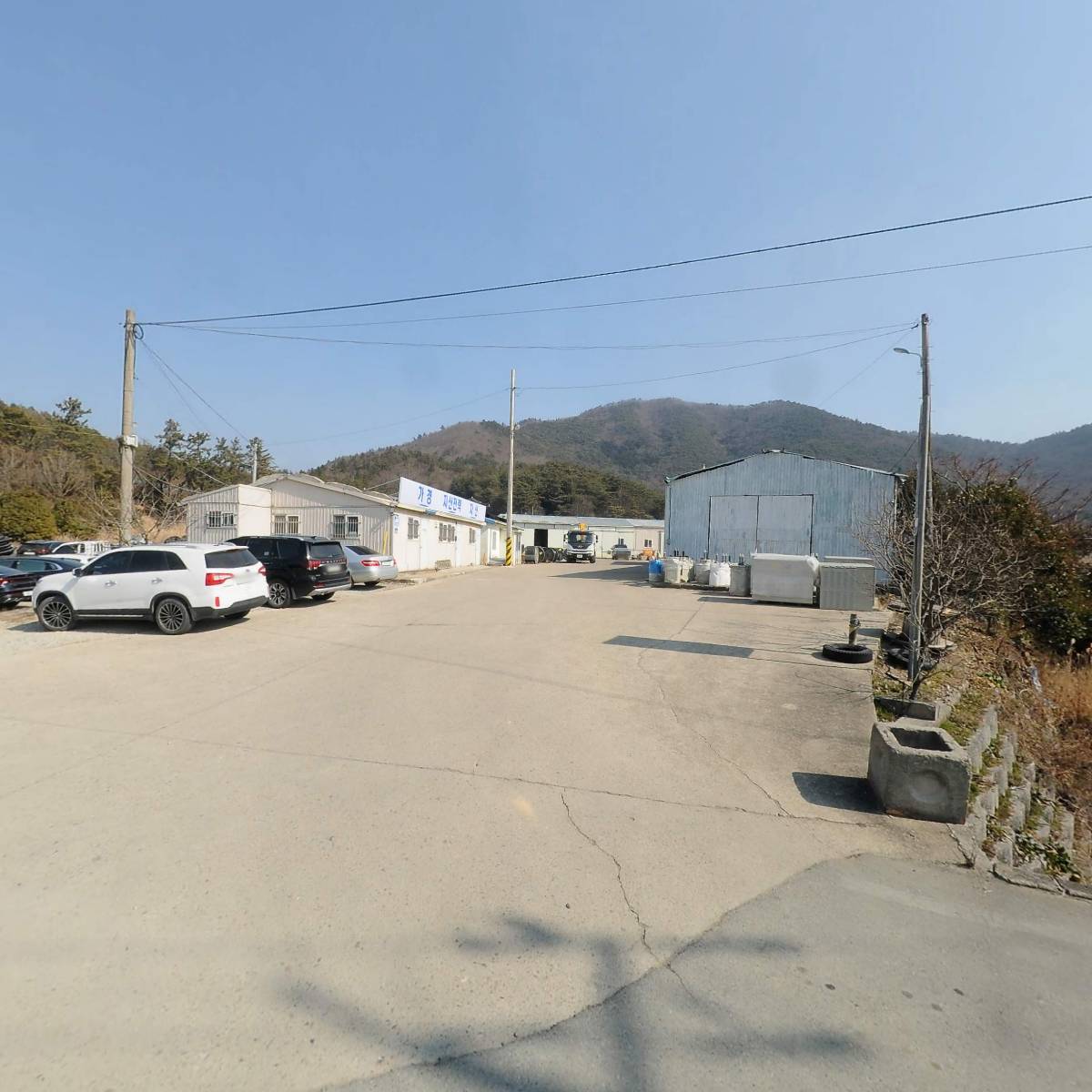 지산전력 주식회사_3