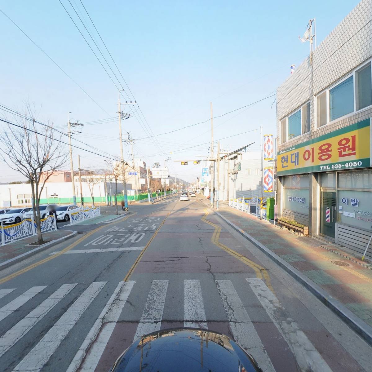 송촌꼬마김밥_4