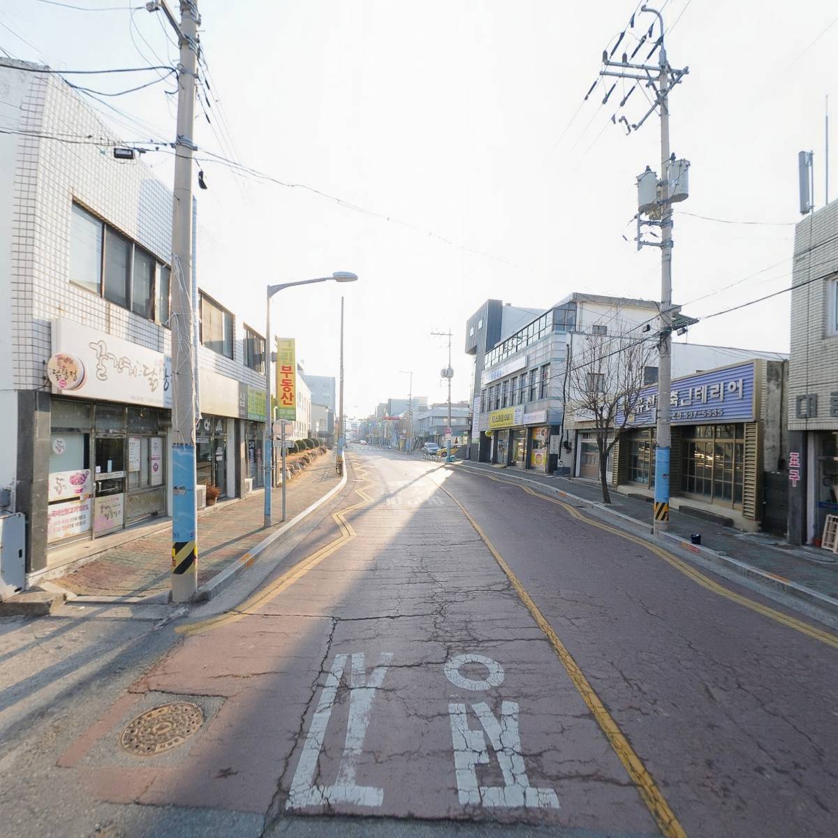 송촌꼬마김밥_2