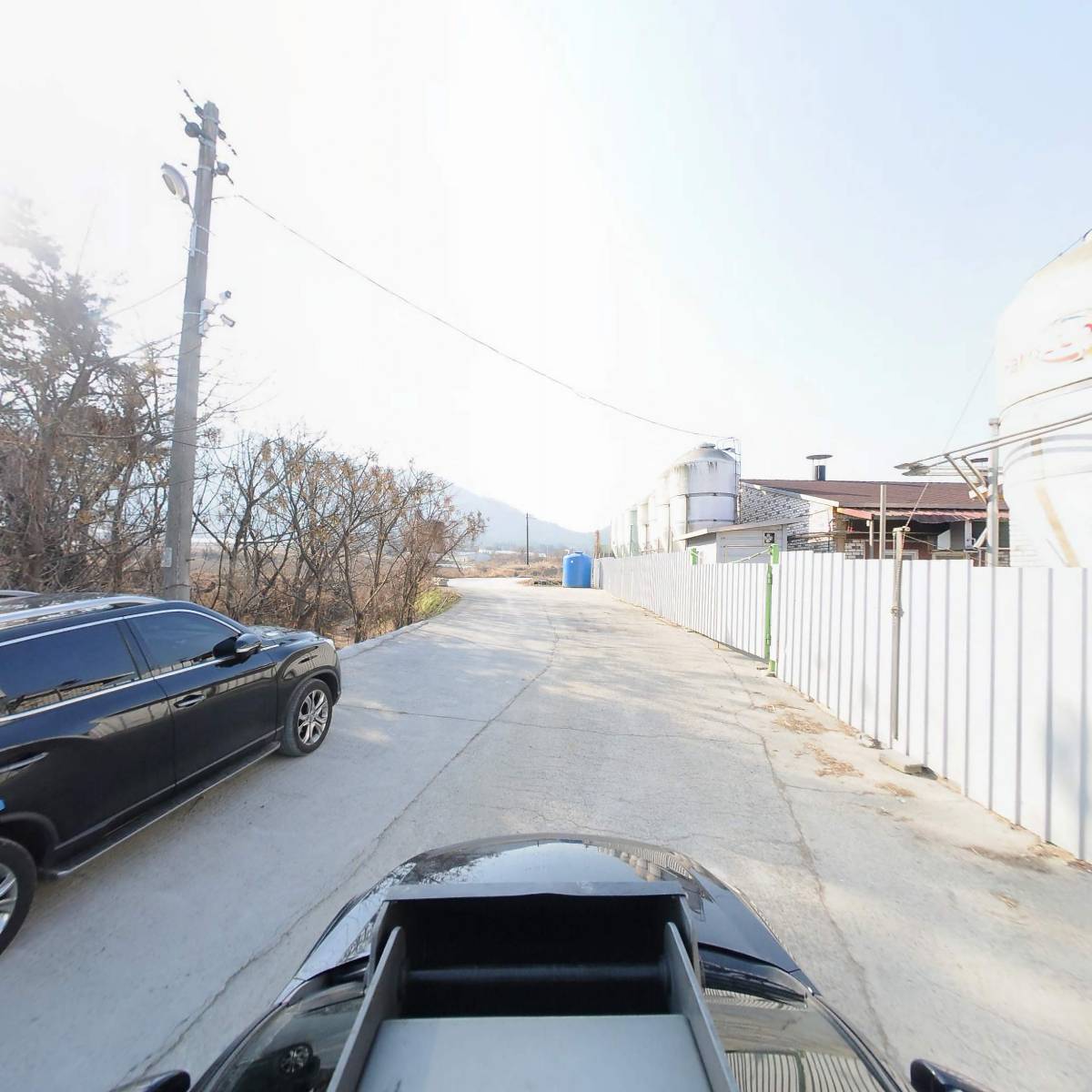에스비팜 서백_4