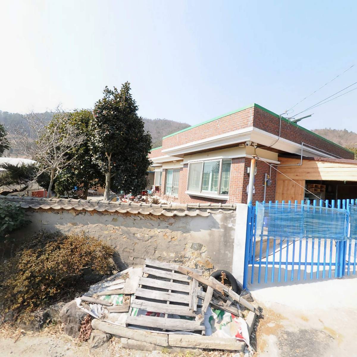주식회사한듬문화재