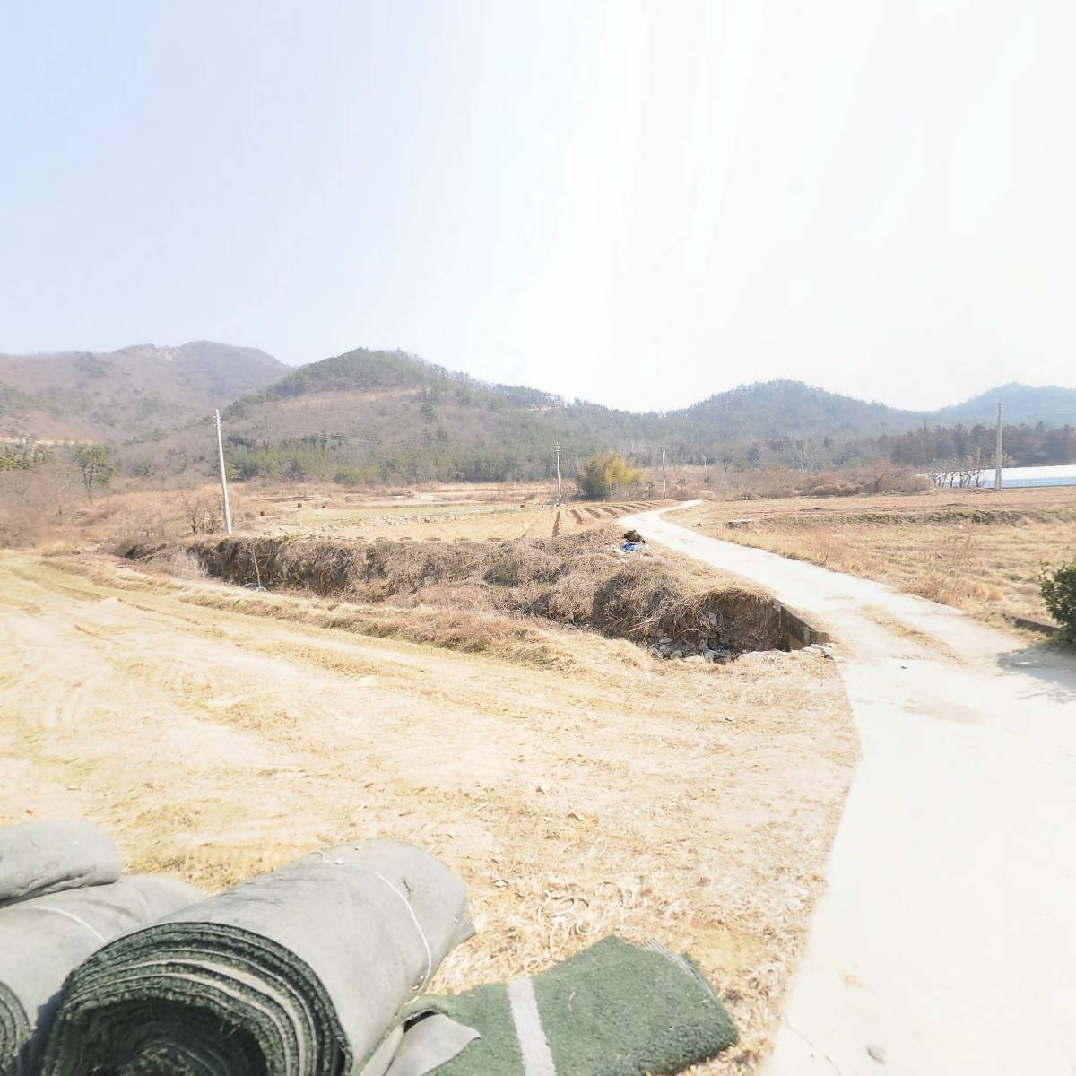 주식회사한듬문화재_3