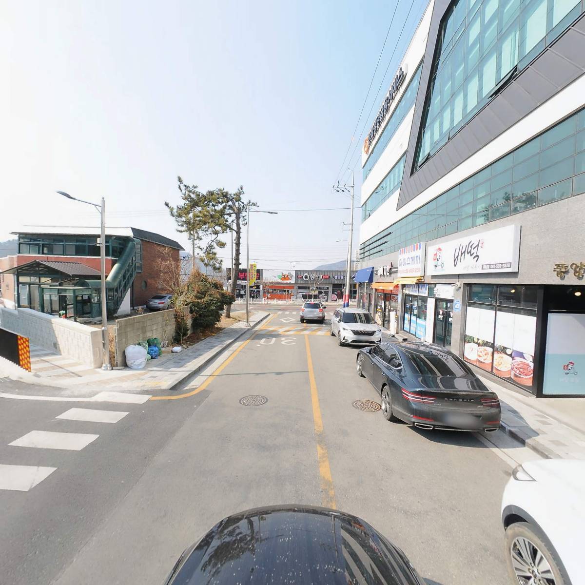 재단법인 해남먹거리통합지원센터_4