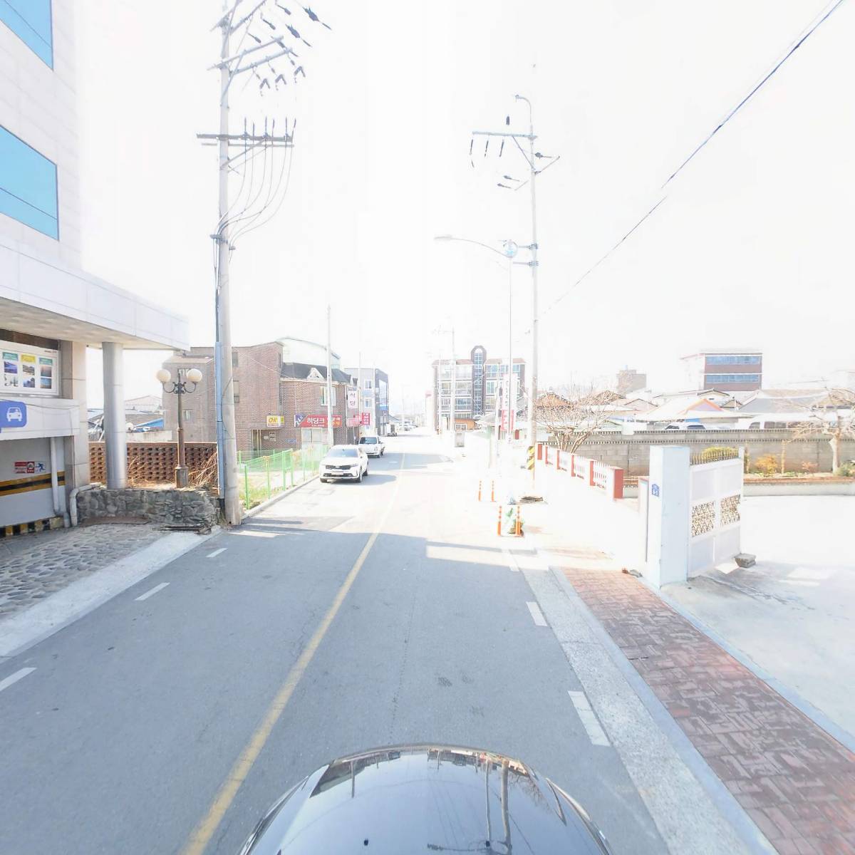 해남관광호텔_4