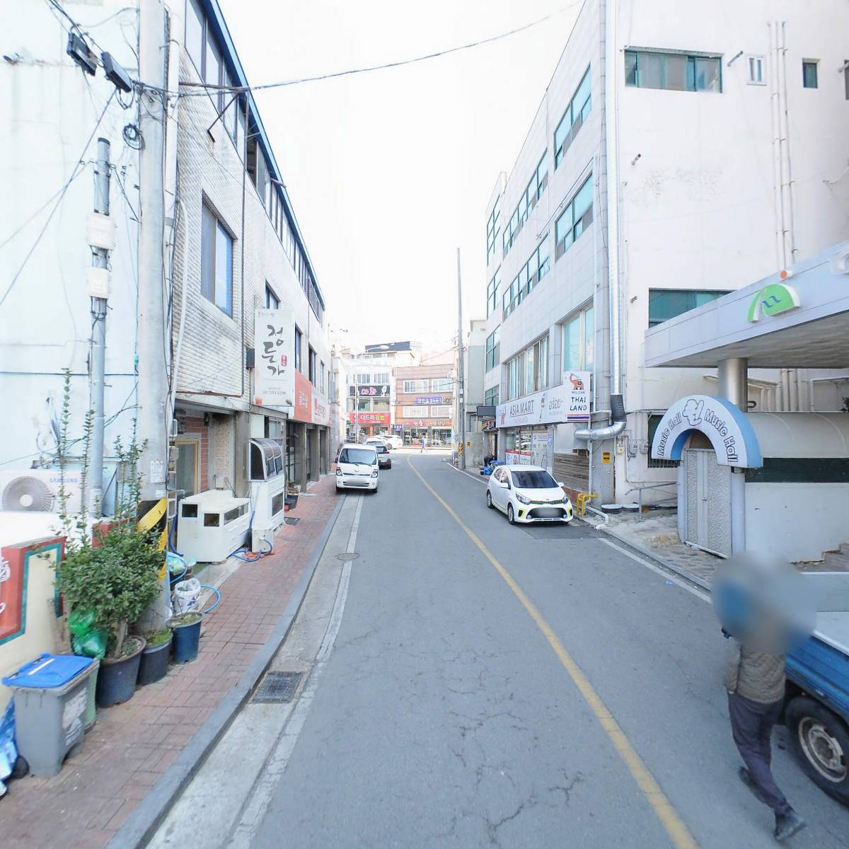 해남관광호텔_2