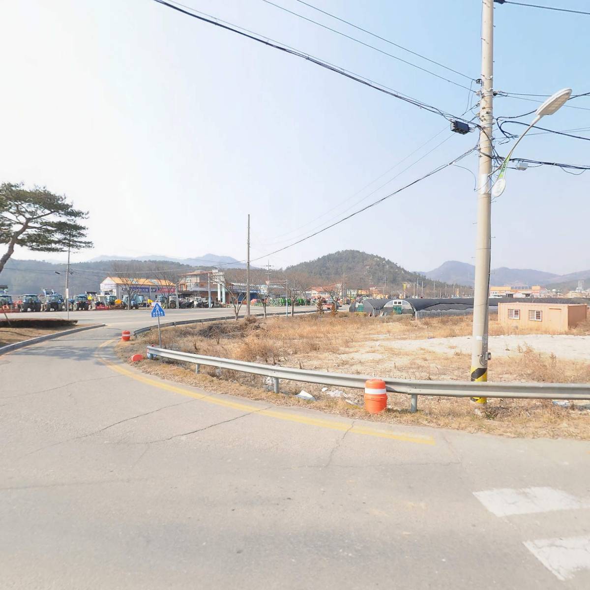 요한이네할인매장(위니아딤채해남점)_3