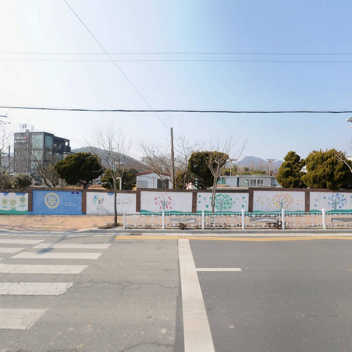 광주지방법원해남지원집행관사무소_3