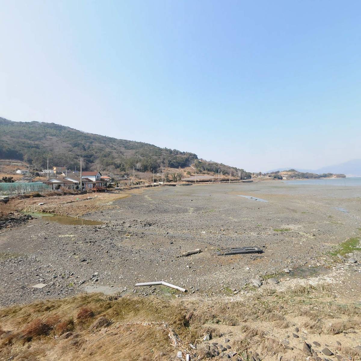주식회사 디에이치바이오
