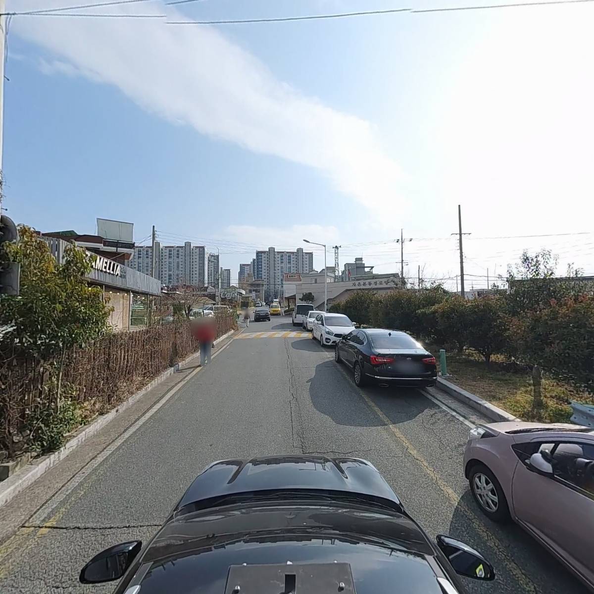 세진셀프세차장_4
