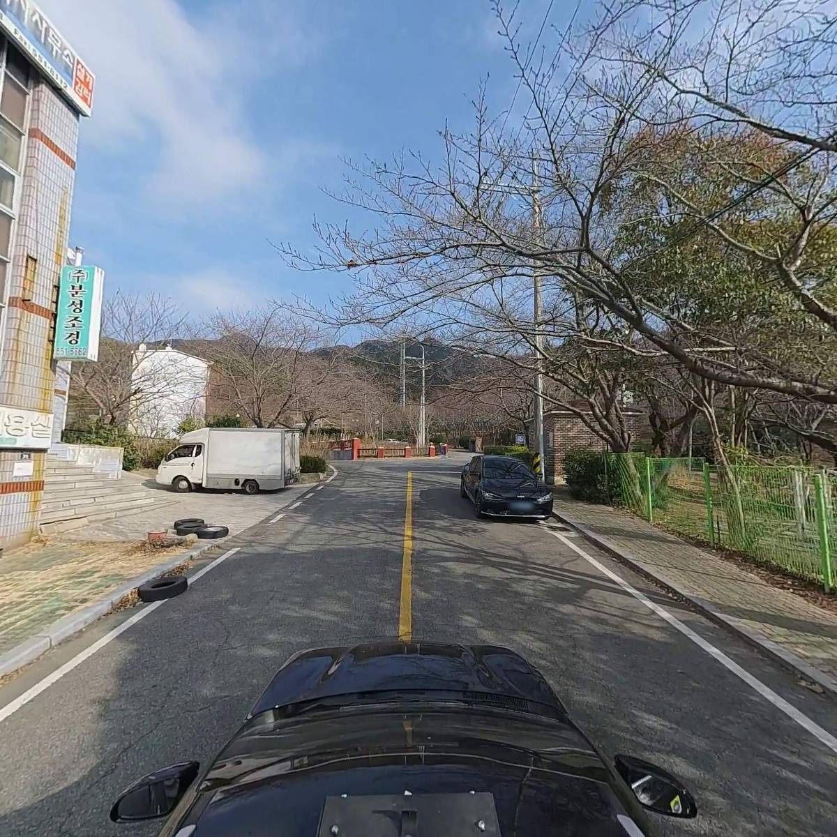 진해렉카 주식회사_4