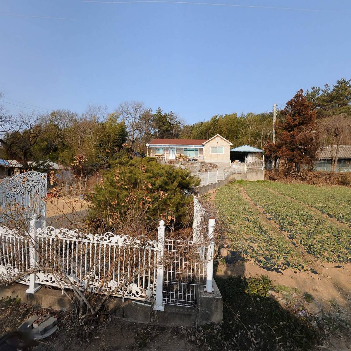 서진부엌