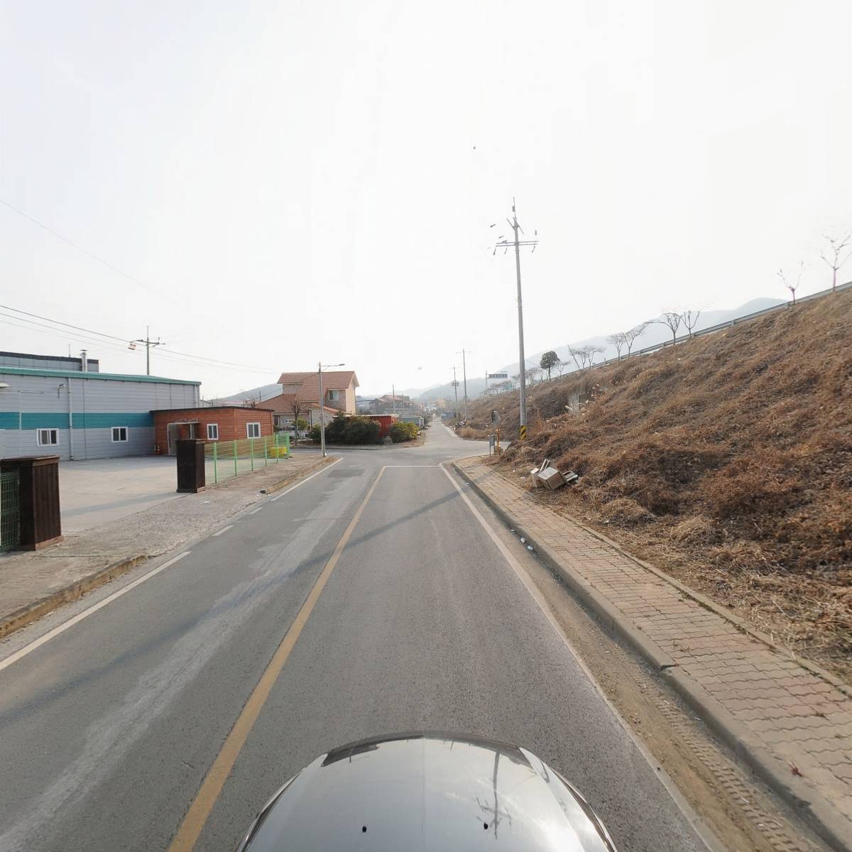 해남완도특산물유통영농조합법인_4