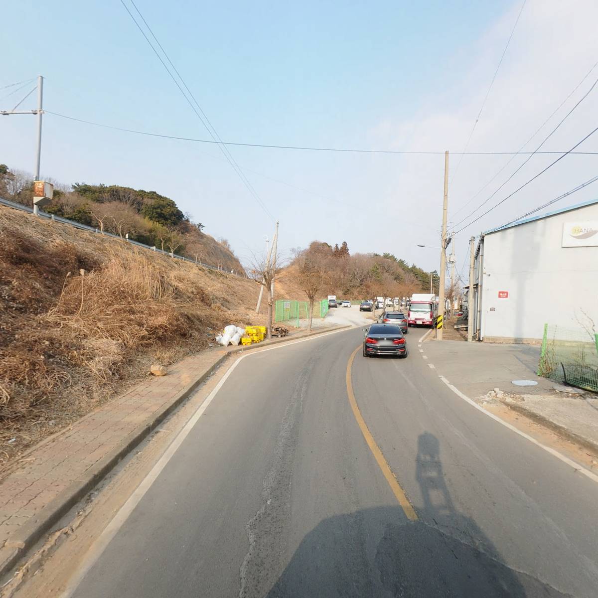 해남완도특산물유통영농조합법인_2