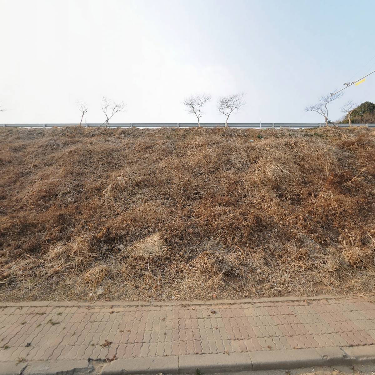 해남완도특산물유통영농조합법인