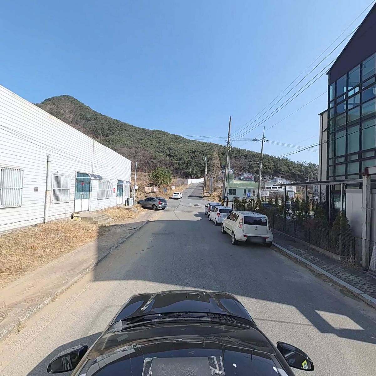 바른약품 주식회사_4