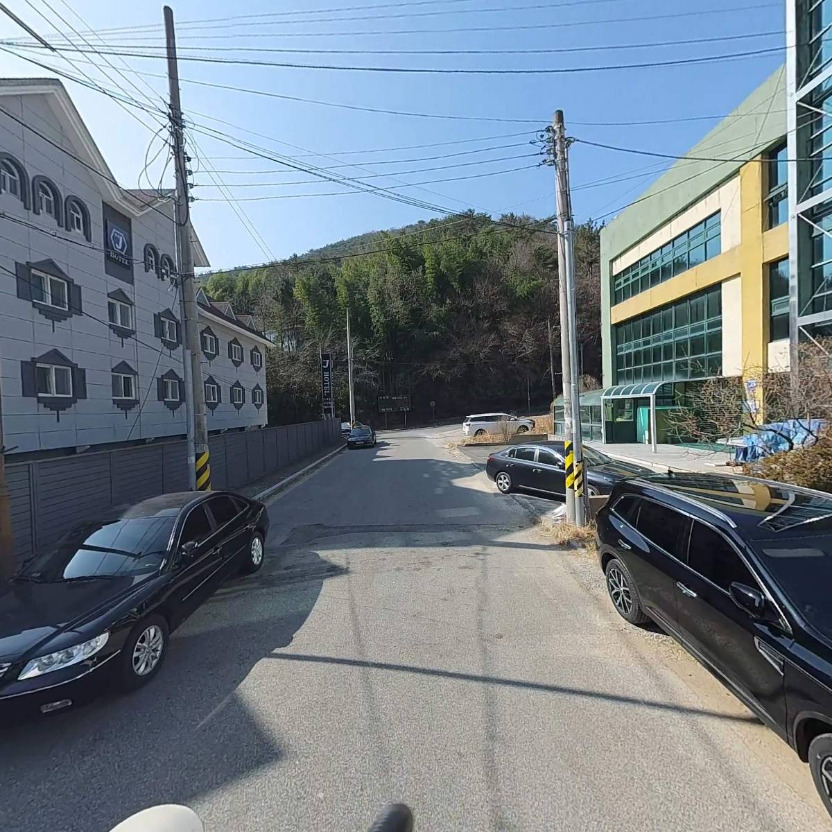 바른약품 주식회사_2