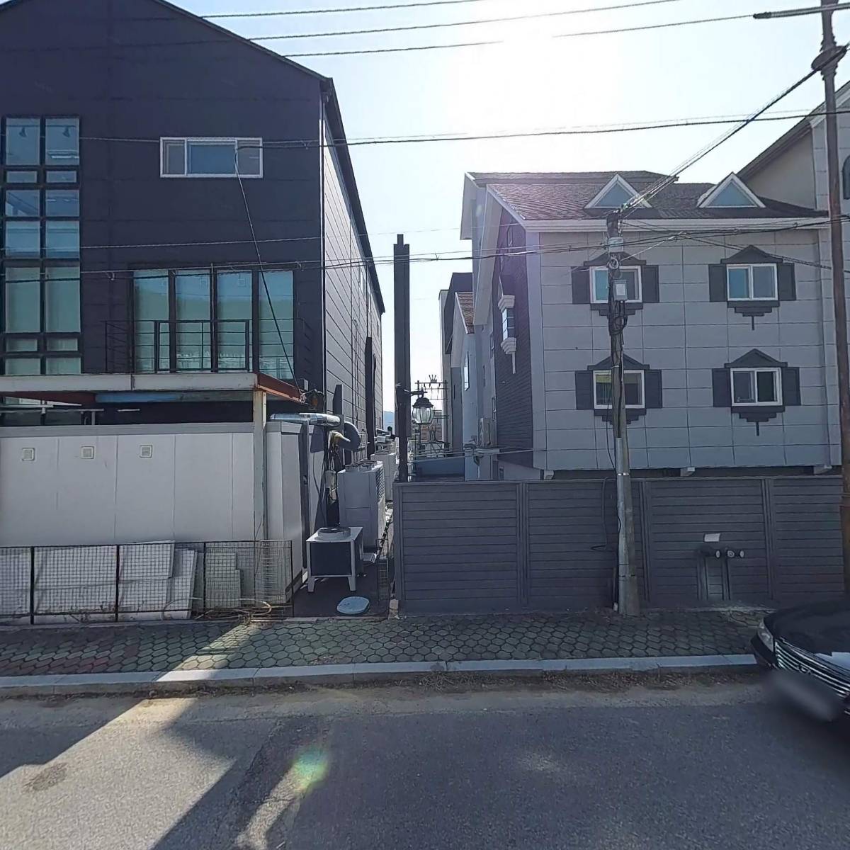 바른약품 주식회사