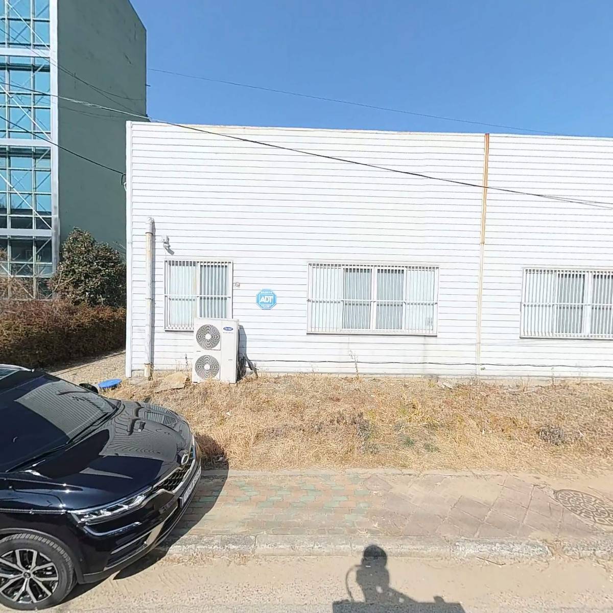 바른약품 주식회사_3