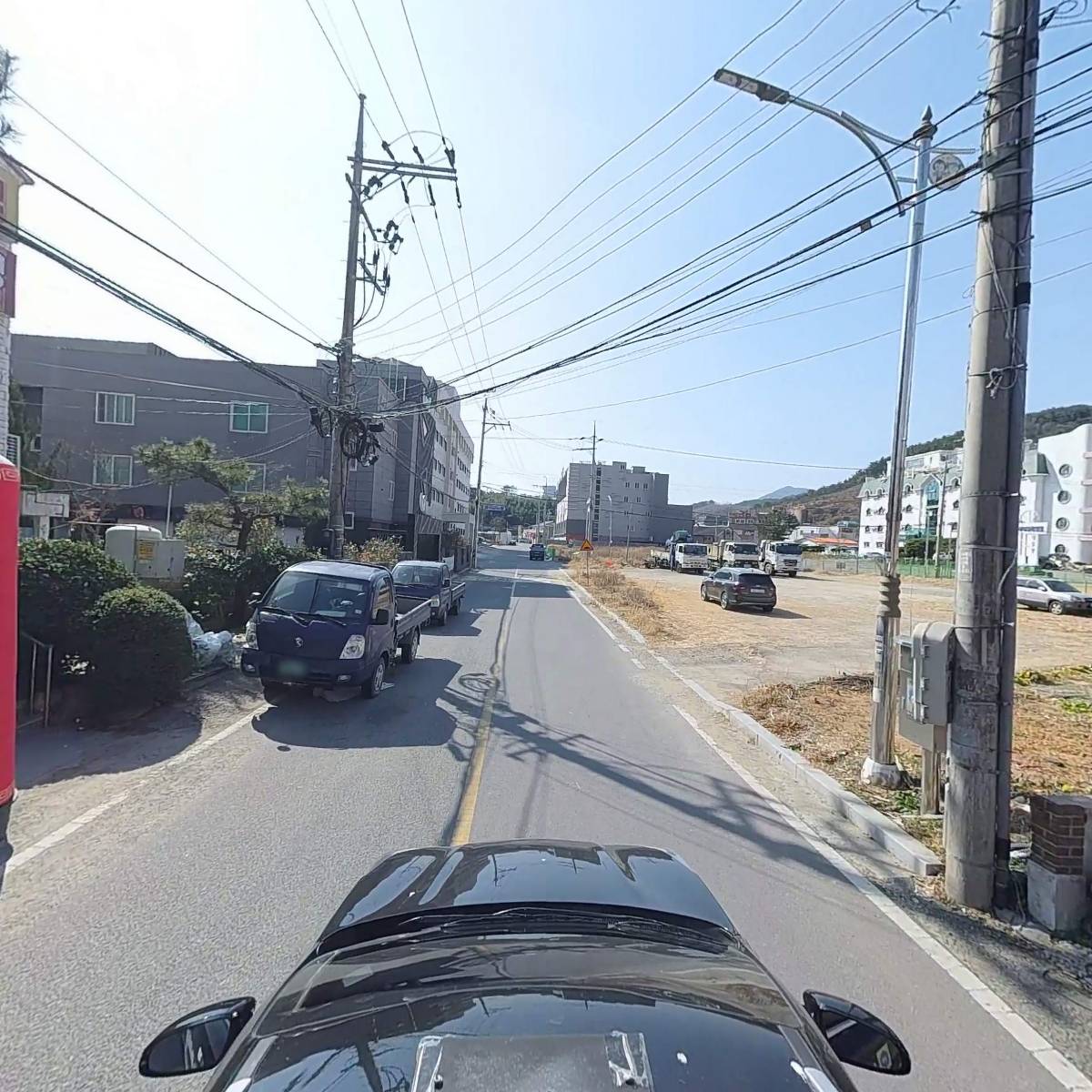 신촌온천_4