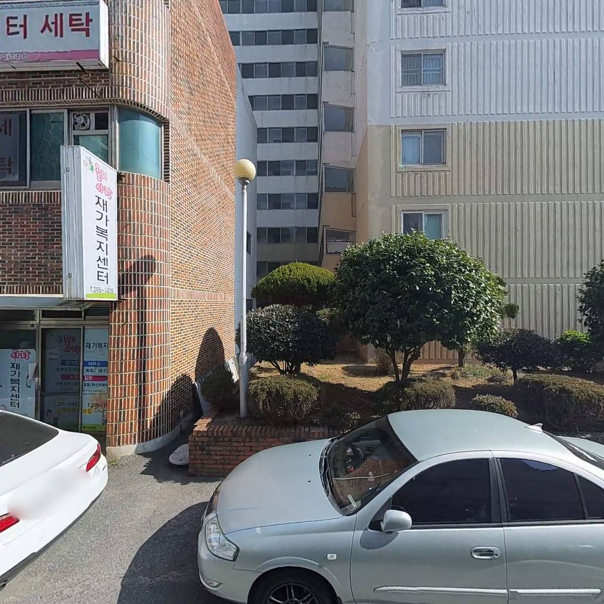 학교비정규직노조 조리실무사회_3