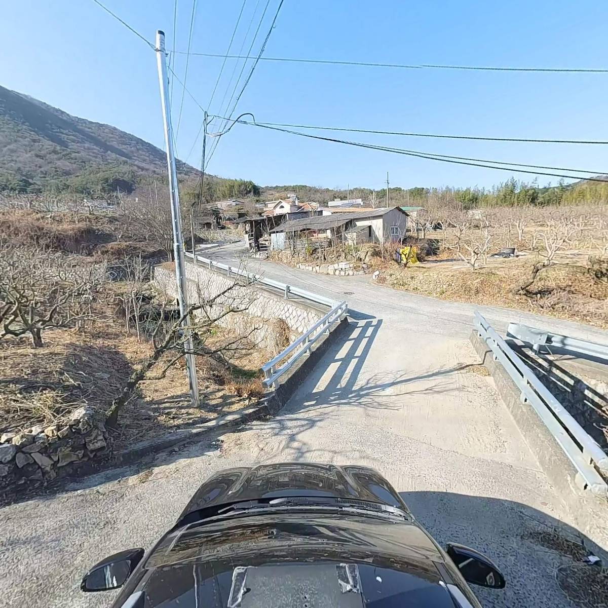 주식회사 영진테크윈_4