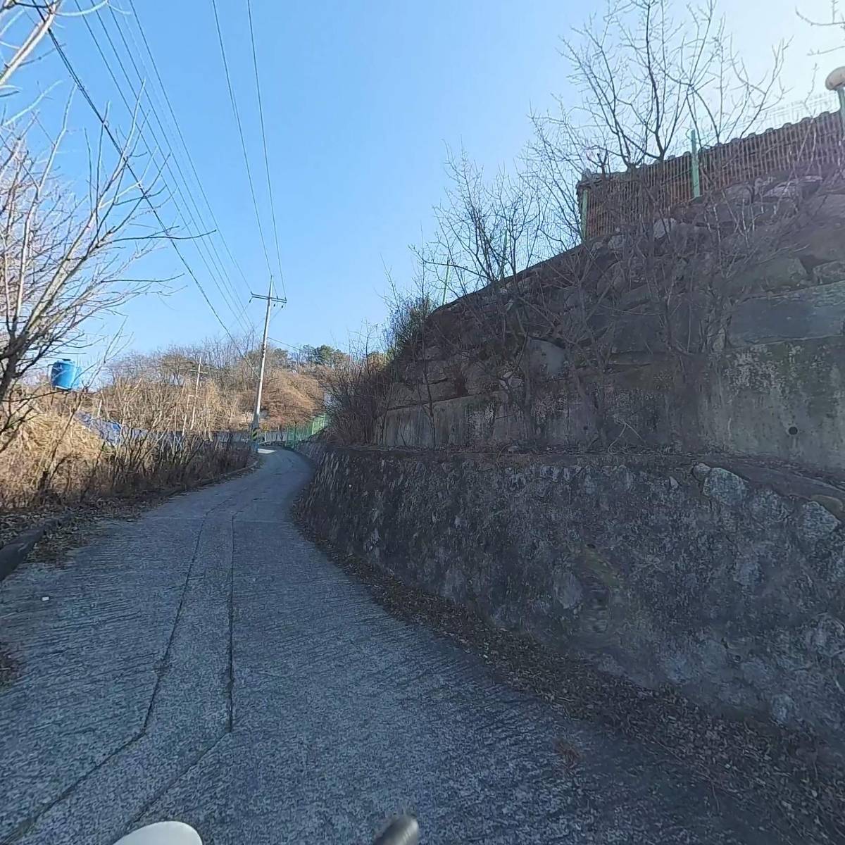 주식회사 영진테크윈_2