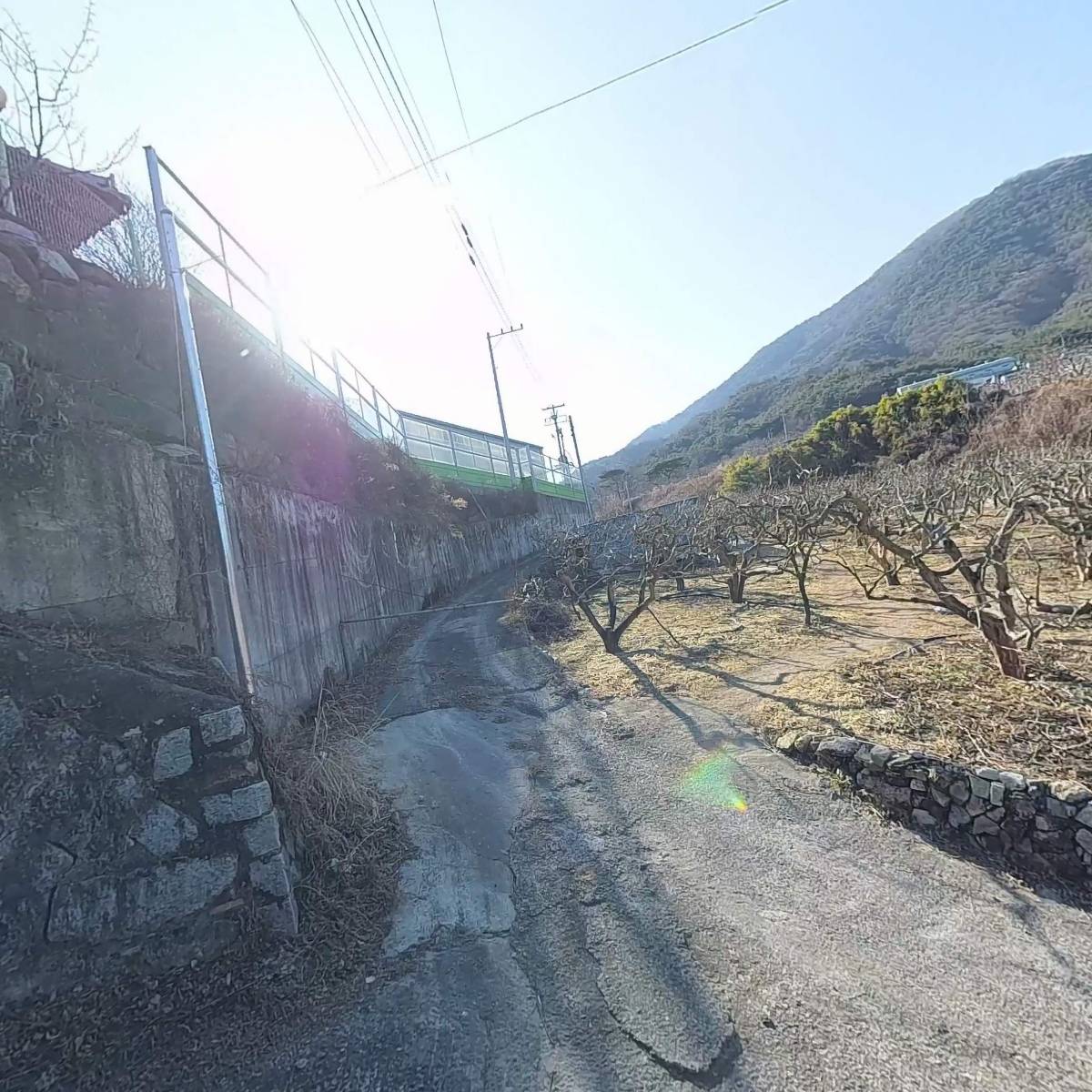 주식회사 영진테크윈_3